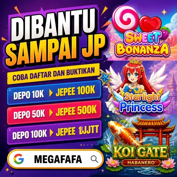 live streaming sabung ayam